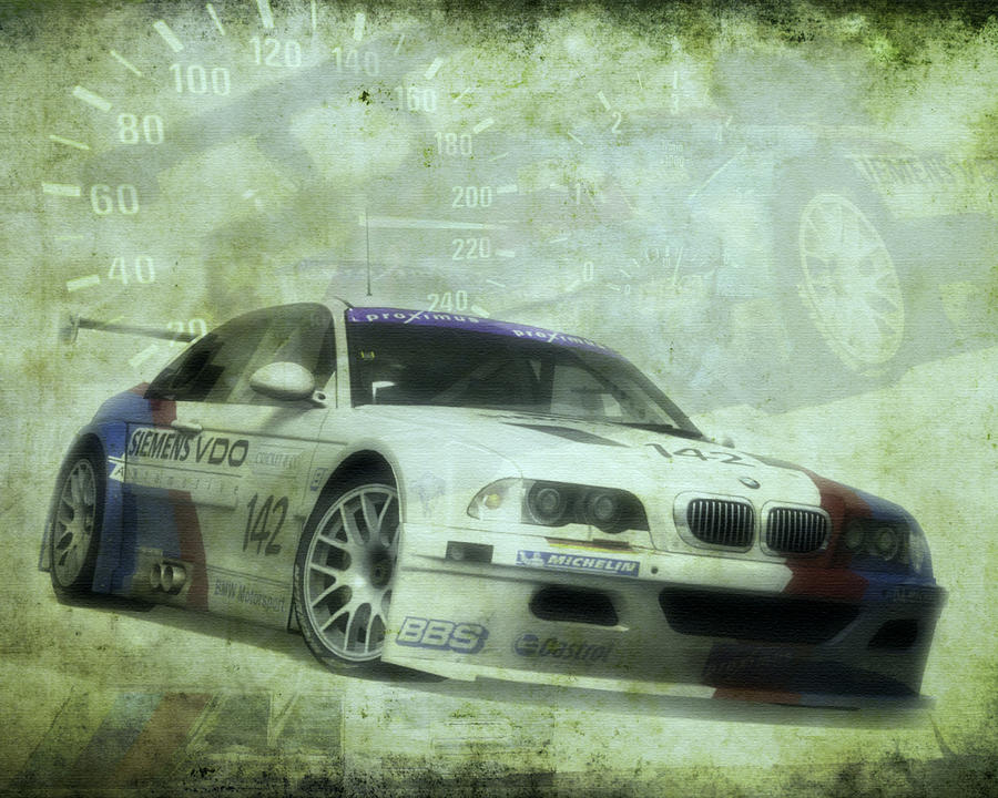 wallpapers of cars bmw. Bmw Cars Wallpapers Hd