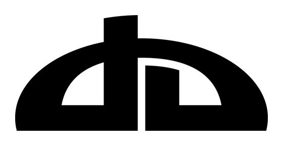 Deviantart+logo+eps
