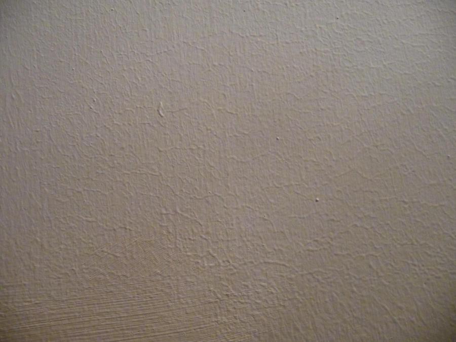 Wall Texture Paint wall paint texture