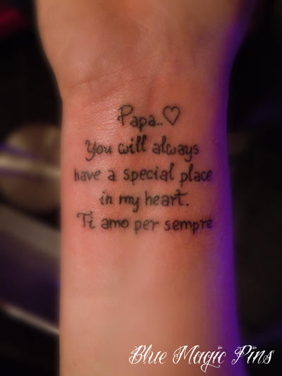 letras tattoos. TATTOO DE LETRAS tattoo