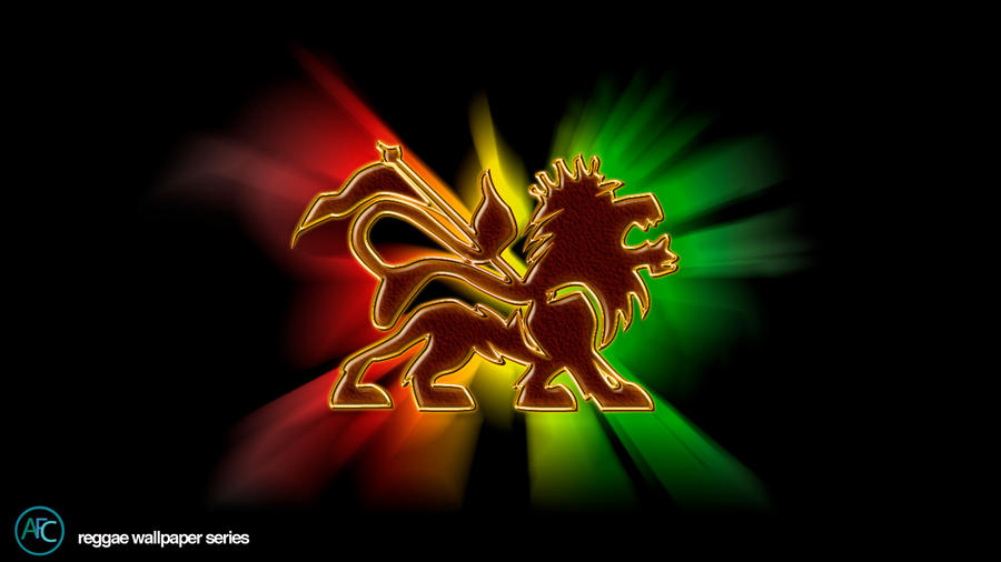 reggae wallpaper. zion lion wallpaper reggae by