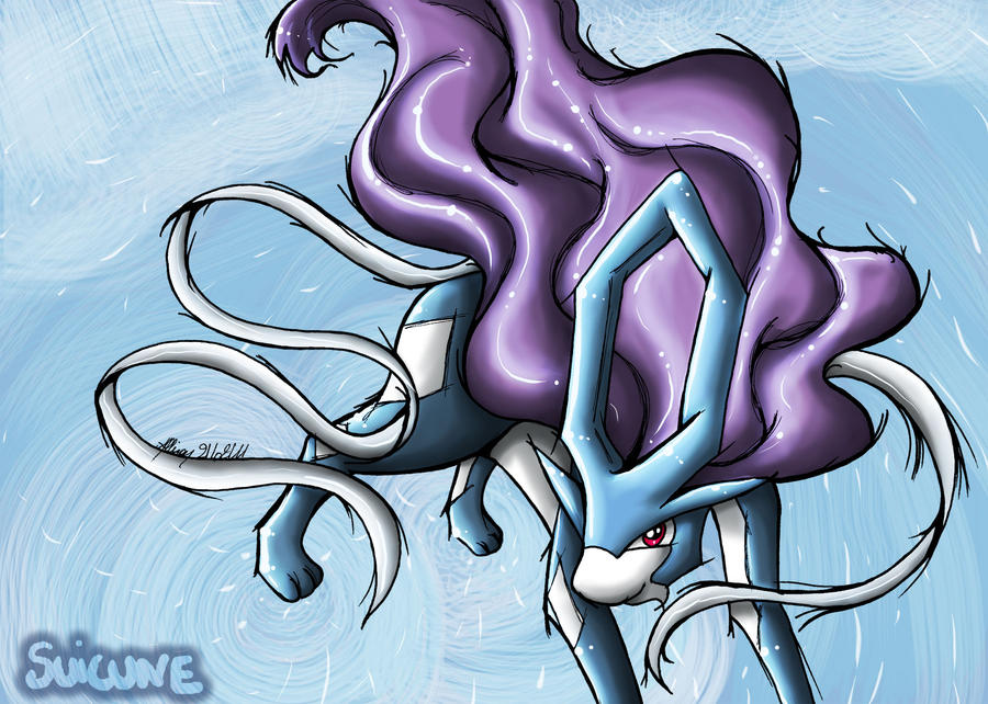 __suicune___by_ariall-d3a38fq.jpg