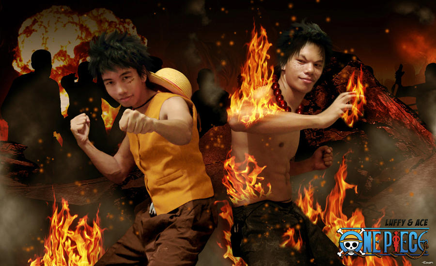 luffy_and_ace_photoshop_by_emanclimax-d3ag574.jpg