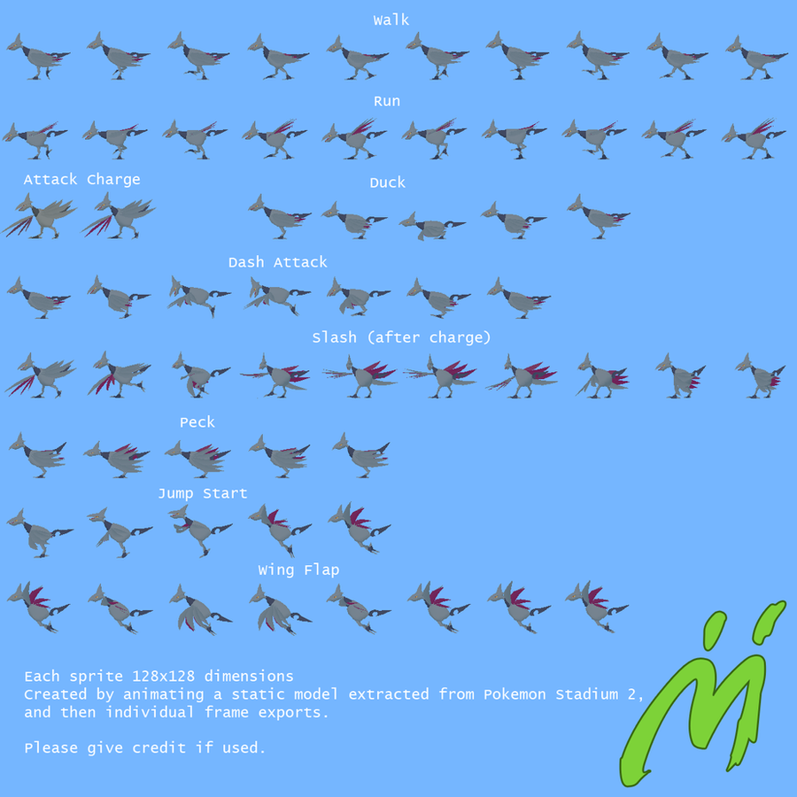 [Image: skarmory_2_5d_spritesheet_by_milun2-d3b5rc7.png]