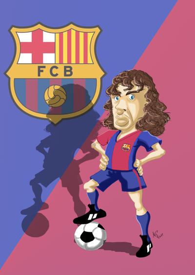 carles_puyol_tribute_by_anapeig-d3bdp25.jpg