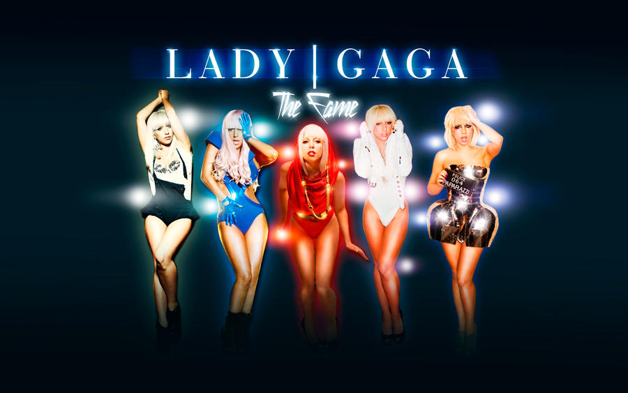 lady_gaga_the_fame_by_whiskey2cola-d3c63
