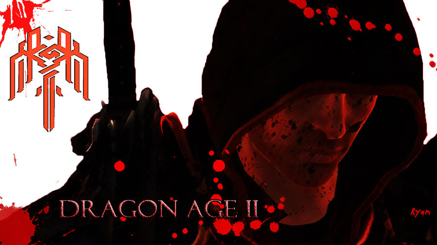 Dragon+age+3+wallpaper