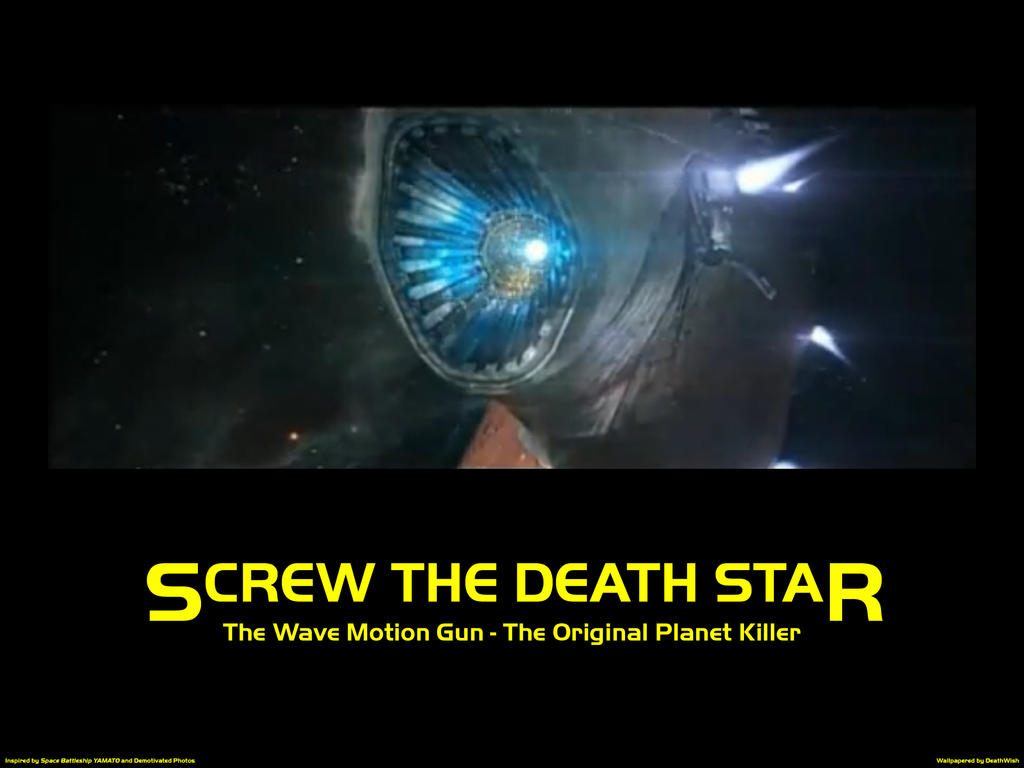 screw_the_death_star___movie_by_fleetcommander-d3deitu.jpg