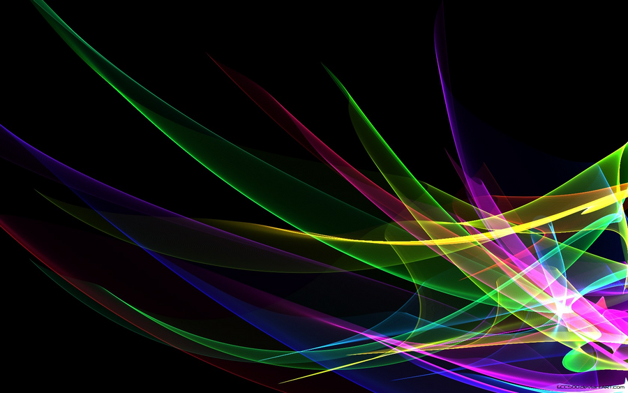 flames wallpaper. Abstract Flames Wallpaper. by