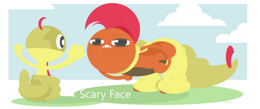 scary_face_by_child_of_neglect-d3etmp9.png