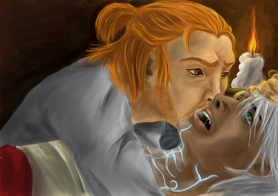 fenris_and_anders_by_esolver-d3f04w6.jpg