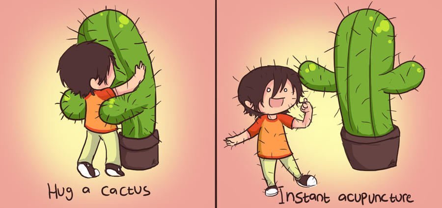 hugging_a_cactus_by_chocoreaper-d3g35by.jpg