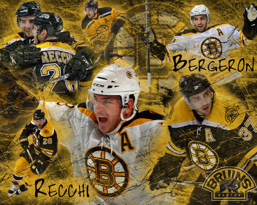 bruins wallpaper desktop. Boston Bruins wallpaper by