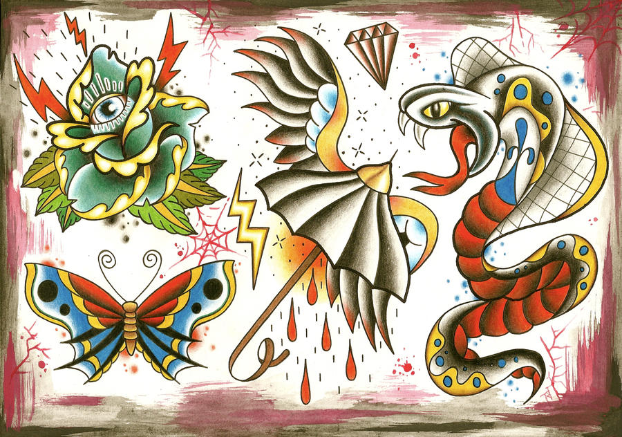 new_a4_flash_sheet_by_itchysack-d3iaalt