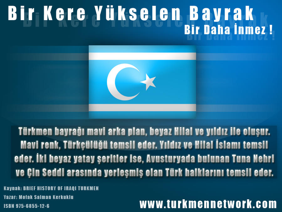 turkmen_flag___turkmen_bayragi_by_turkmennetwork-d3ksurm.jpg