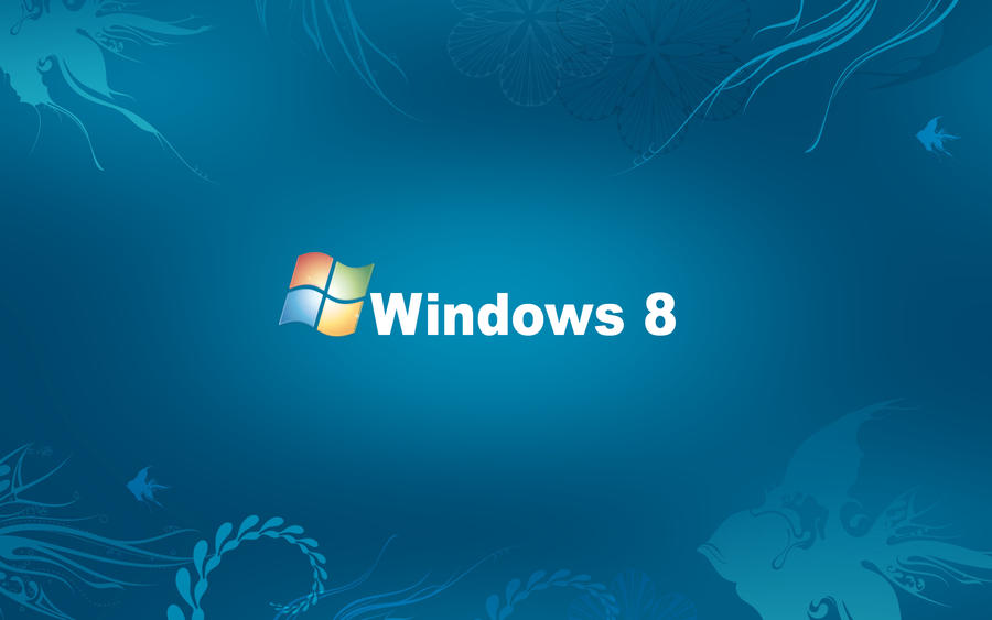 Windows 8 reloded Wallpapers , wallpaper Windows 8 reloded