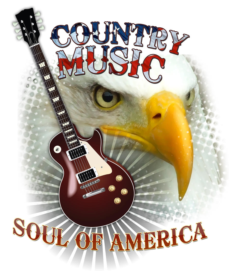 Download this Country Music Beruud picture