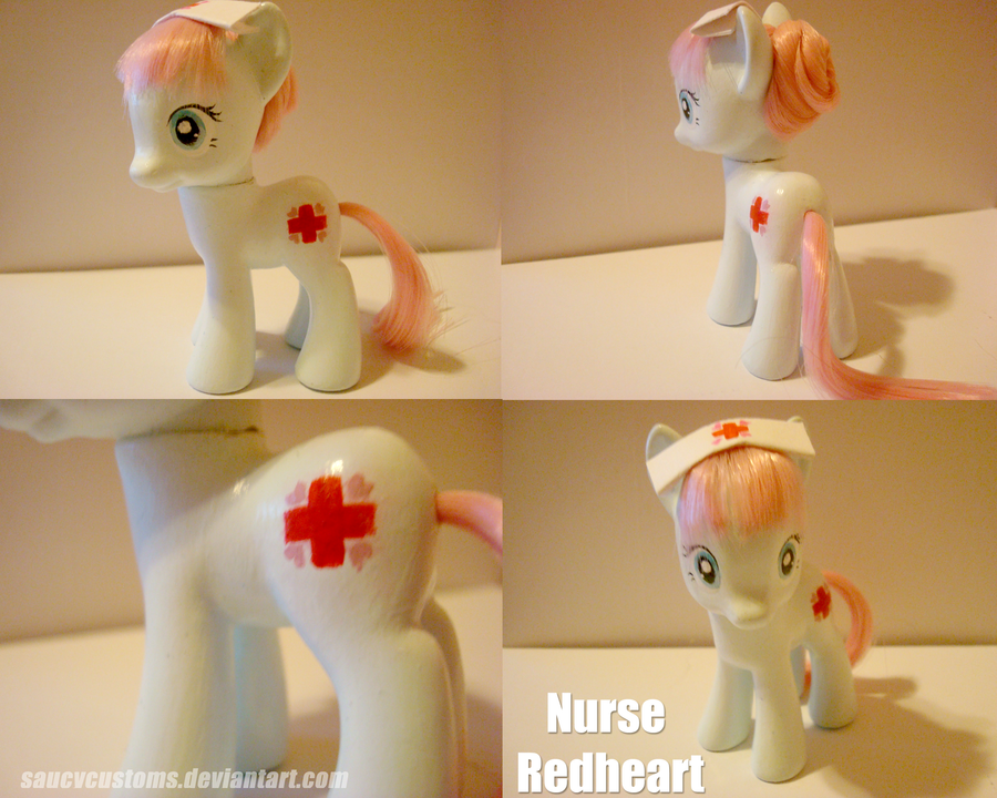 [Bild: nurse_redheart___custom_pony_by_saucycus...47mq4r.png]