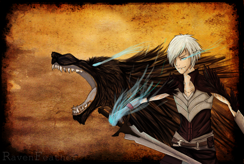 little_wolf_by_ravenfeather613-d48hn70.png