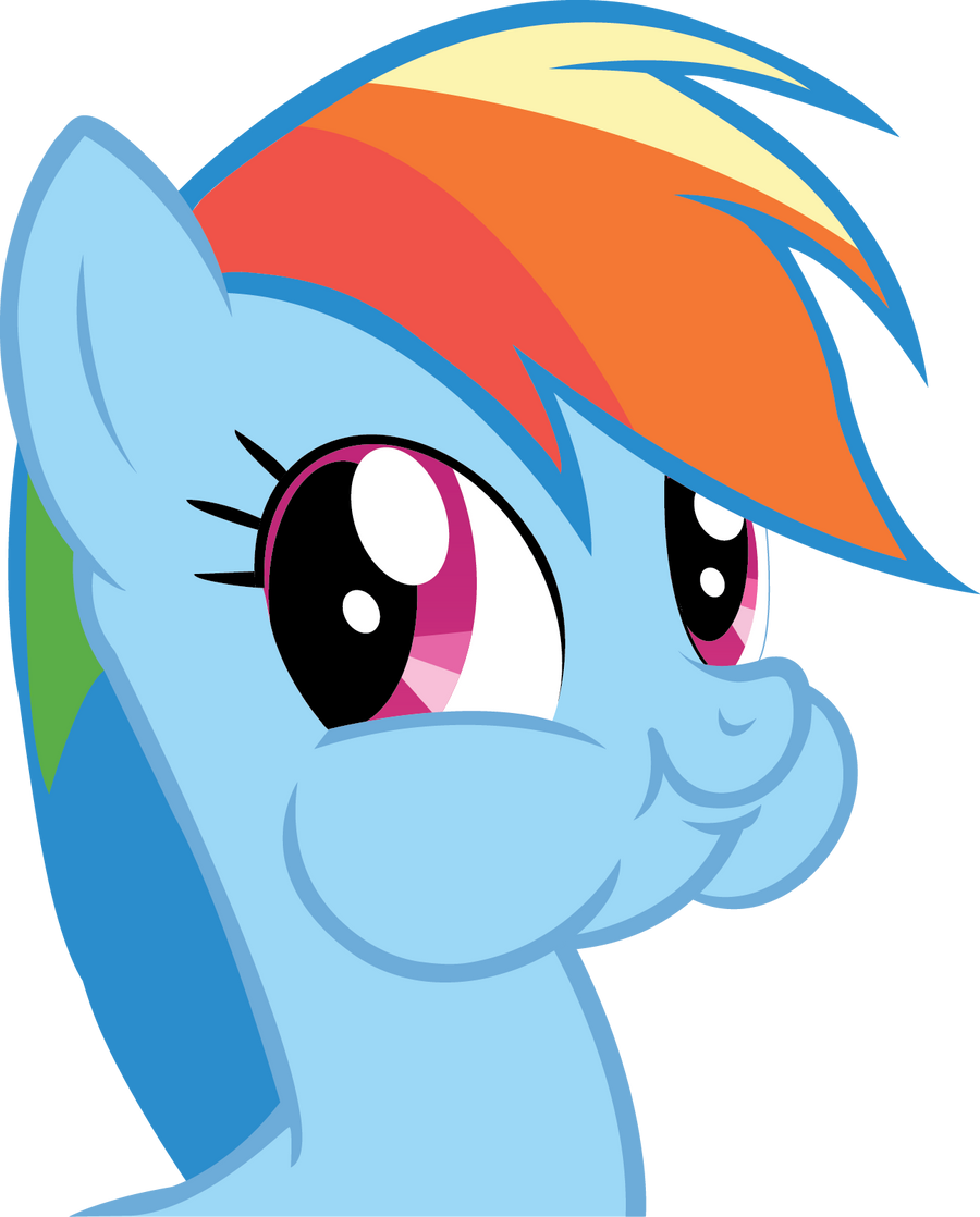 [Bild: rainbow_dash___eating_cake_by_hellswolfeh-d49x1i2.png]