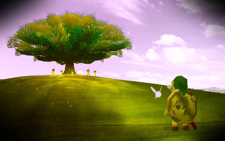 majora__s_mask_wallpaper_2_by_smasher64-d4cup8h.png