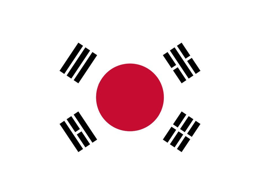 empire_of_japan_korea_flag_by_kyuzoaoi-d4cv9sc.png