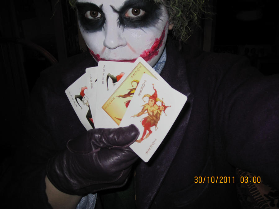 here_are_my_cards_____by_kristine_desu-d4efvc5.jpg