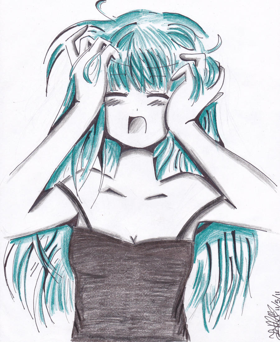 confused_miku_two_faced_lovers_by_the_l0llip0p-d4fgvxj.jpg