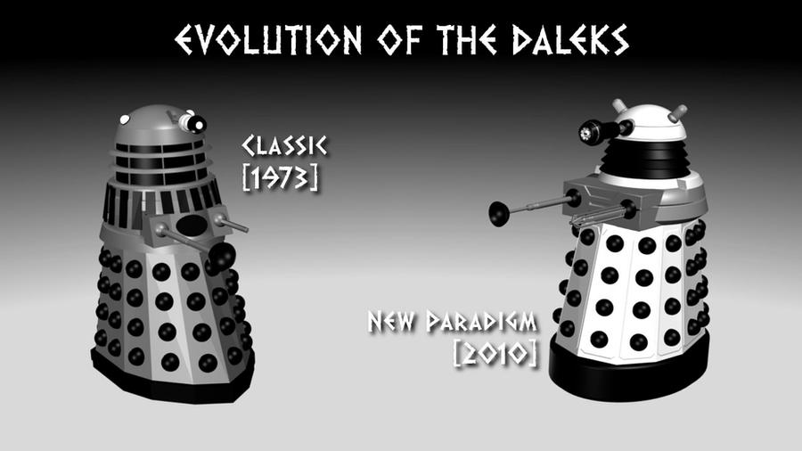 evolution_of_the_daleks_by_darkfoundation-d4g1vad.jpg_900x506