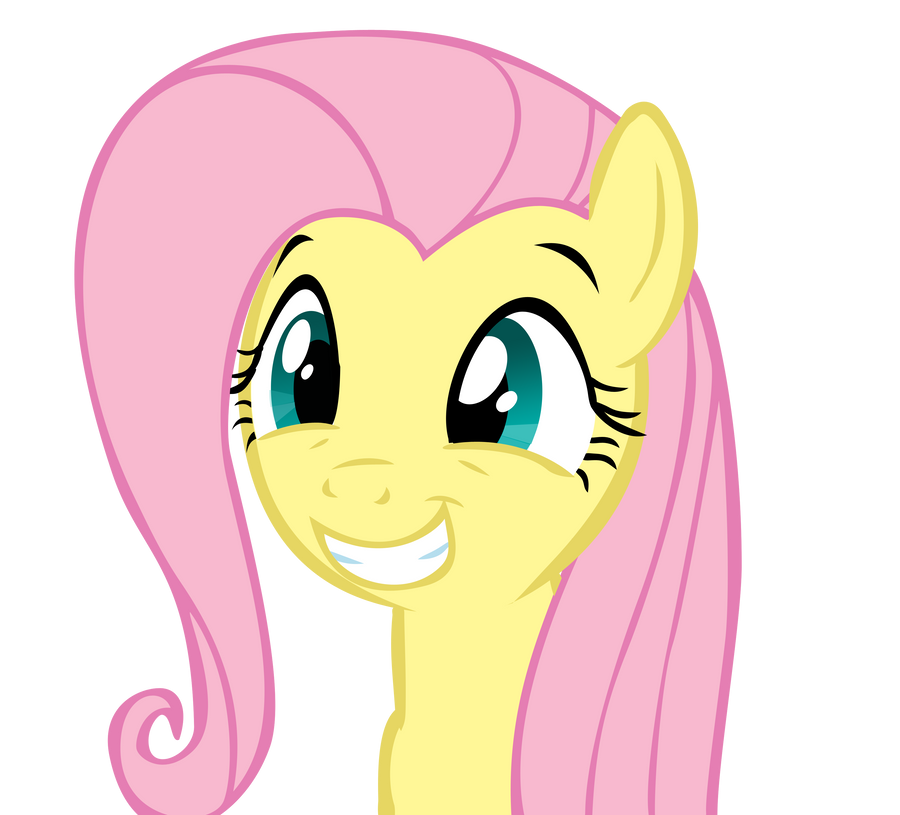 [Bild: fluttershy_squee_by_yourfaithfulstudent-d4iymty.png]