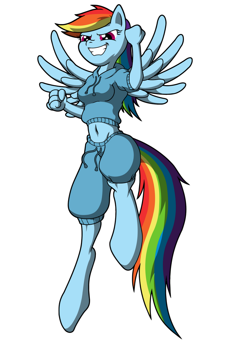 awesomeness_by_stallivo-d4jafph.png