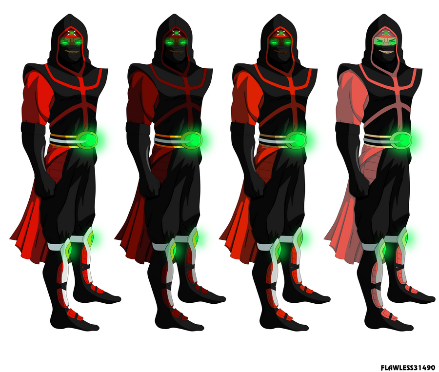 ermac_by_flawless31490-d4jbdjl.png