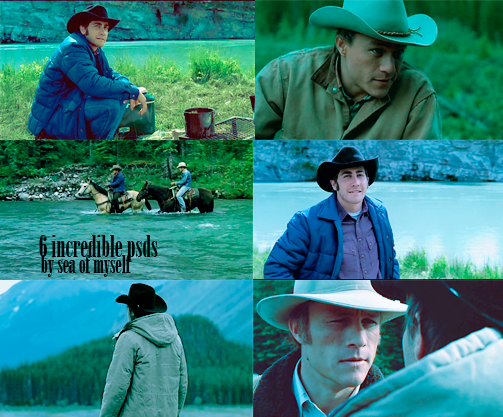 http://fc05.deviantart.net/fs70/i/2011/363/0/3/__brokeback_mountain___incredible_colorizing_by_seaofmyself-d4kmrsf.png