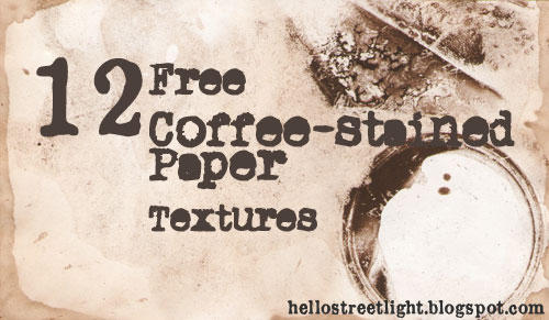 http://fc05.deviantart.net/fs70/i/2012/004/e/8/001__12_coffee_stained_paper_textures_by_patsulok-d4l9tr7.jpg