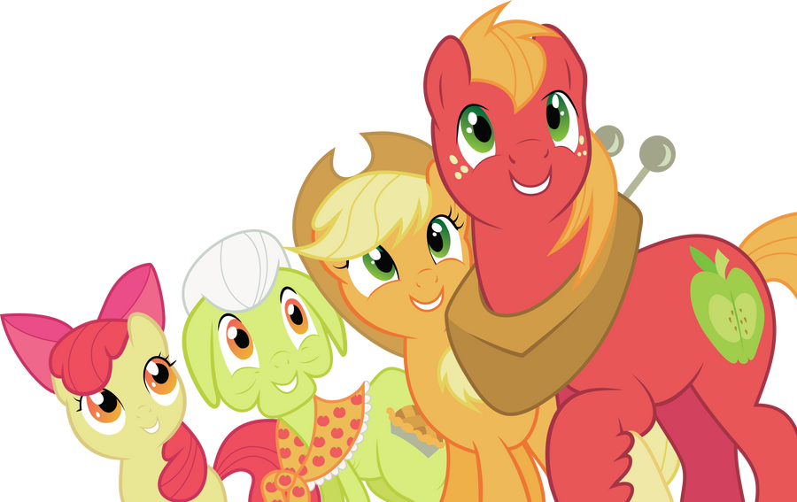the_apple_family_by_squeemishness-d4n5g03.png