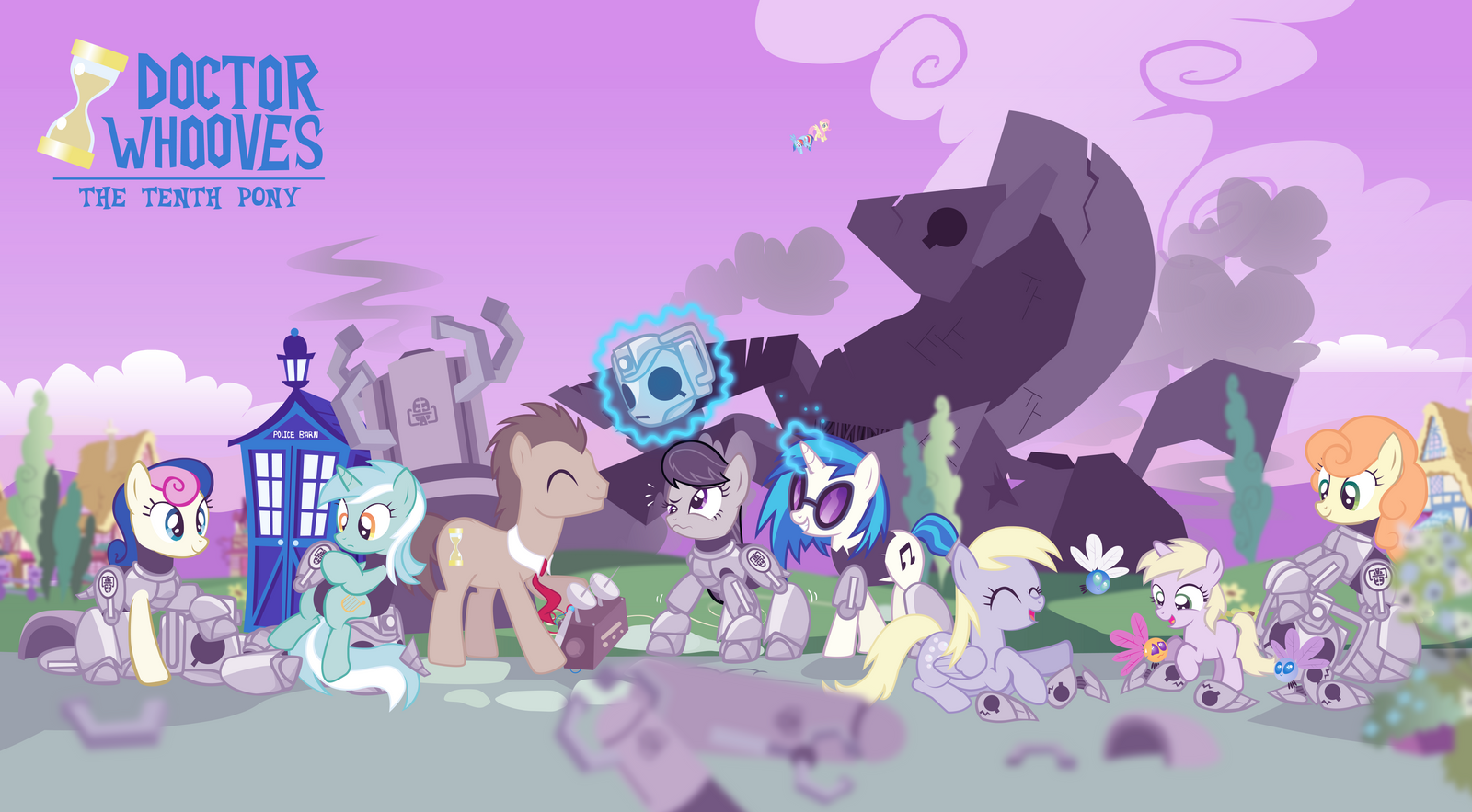 the_tenth_pony_by_trotsworth-d4o7arq.png