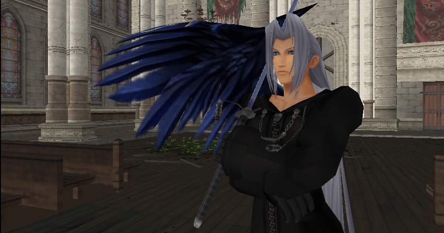 [Image: mmd_newcomer_sephiroth_organization_xiii...4ohdy8.png]