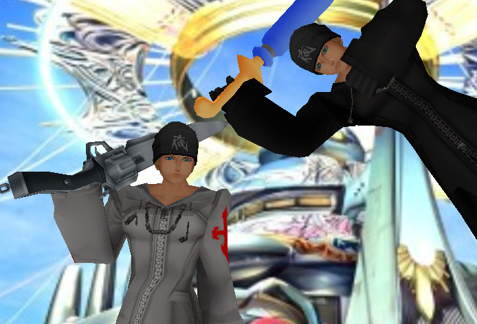 [Image: mmd_newcomer_seifer_organization_xiii___...4oh602.png]