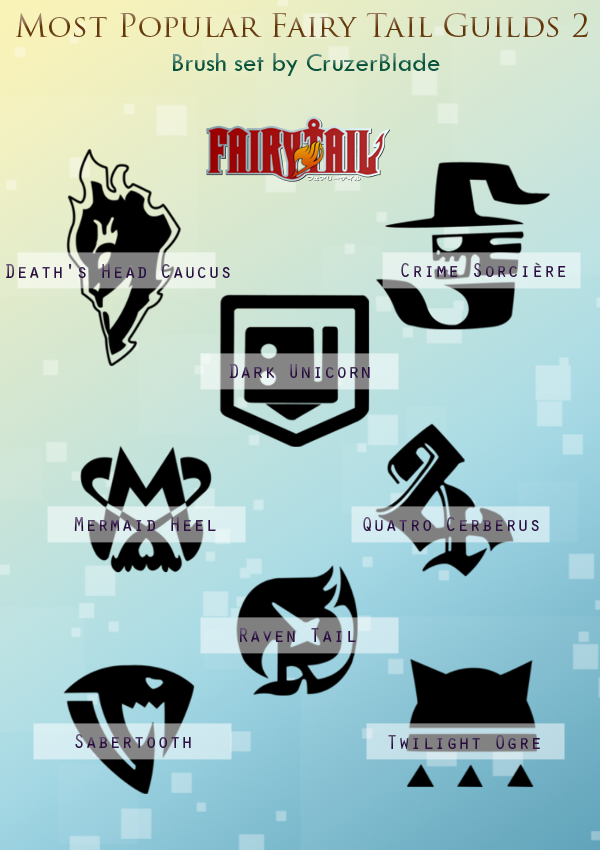 fairy_tail_guilds_brush_set_2_by_cruzerblade-d4p9pia.png