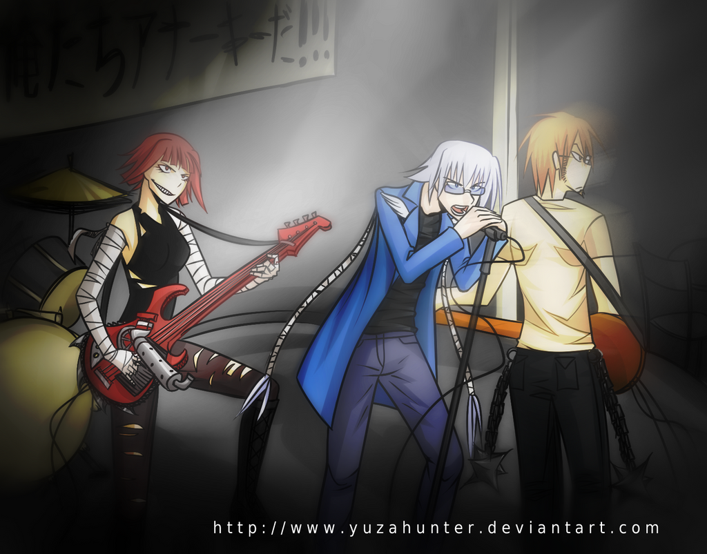 we__are__anarchy__by_yuzahunter-d4psnpk.png