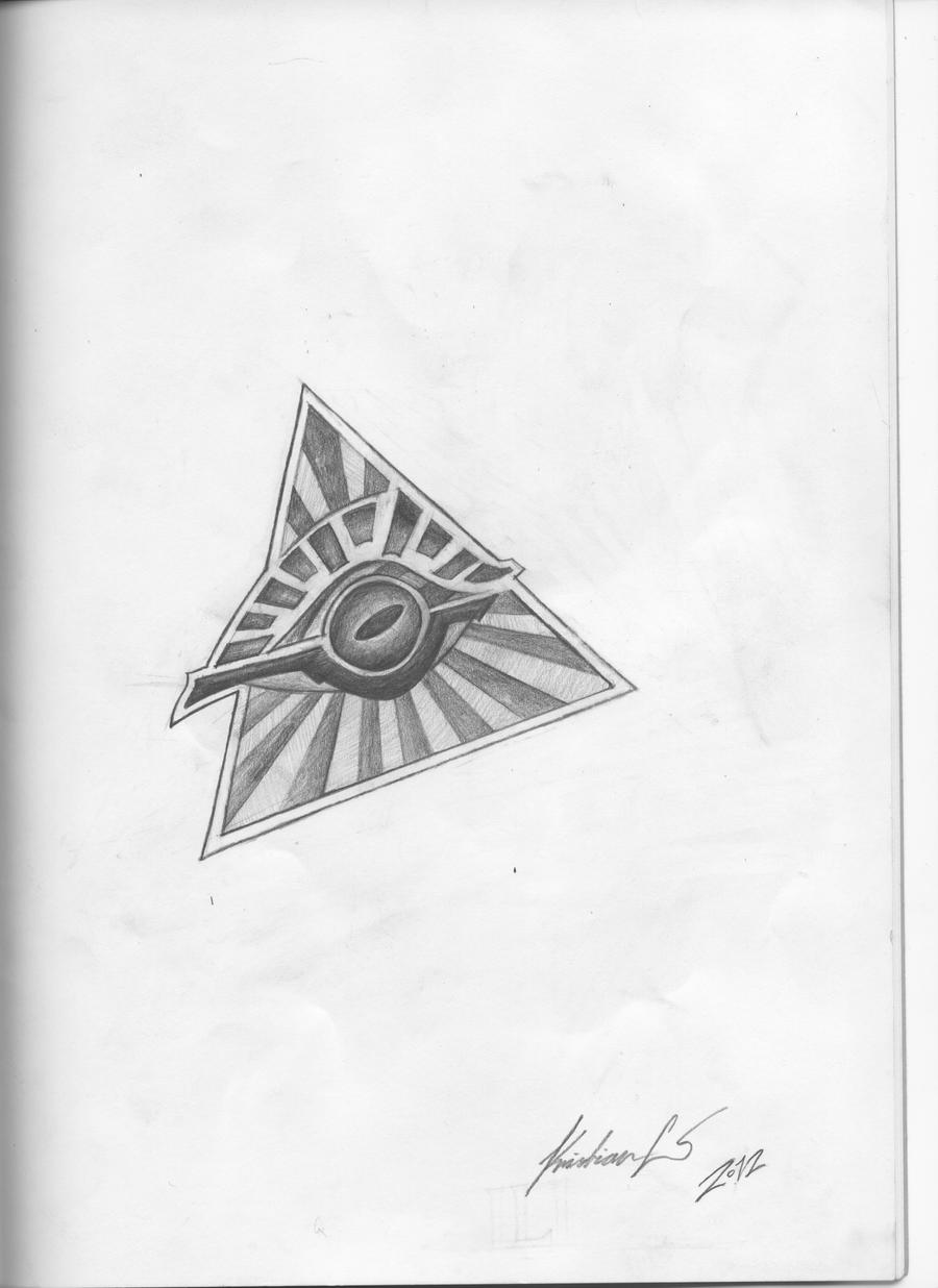 tumblr drawings illuminati Viewing Illuminati Gallery  Anti Drawings