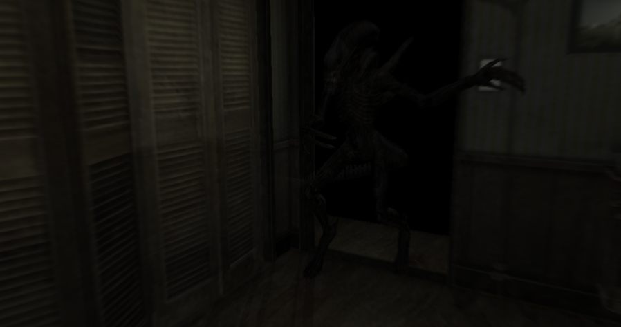 [Image: mmd_newcomer_xenomorph___dl_by_valforwing-d4r8zb2.png]