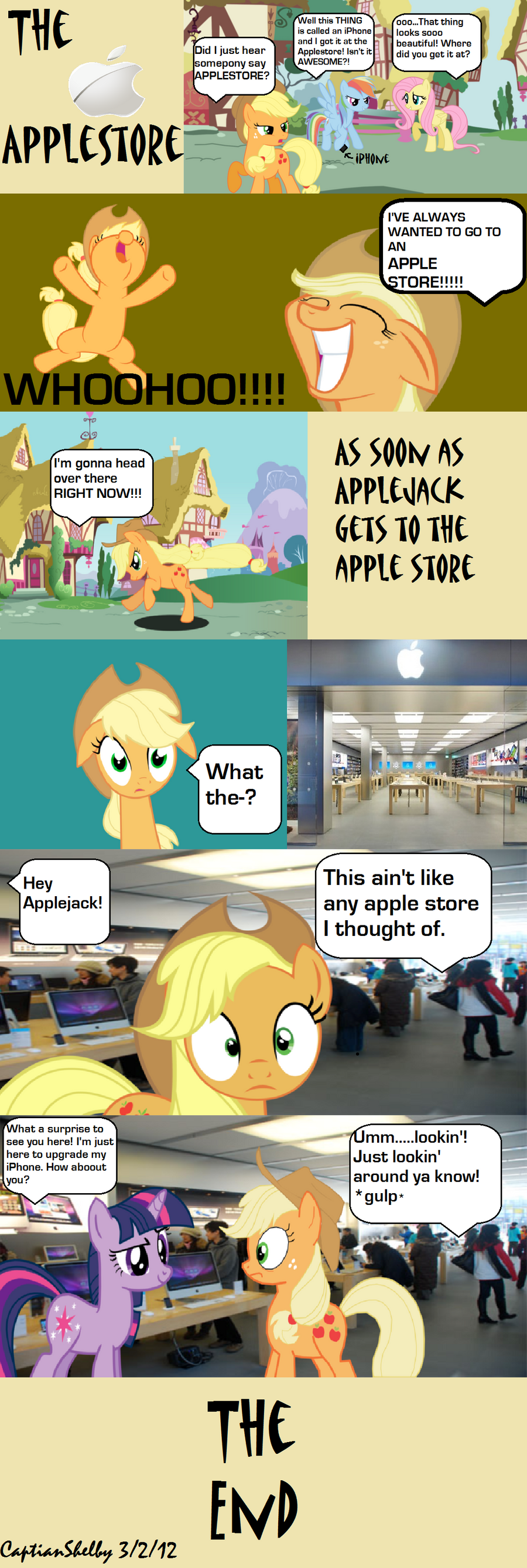 applejack_goes_to_the_apple_store_by_captianshelby-d4rmypk.png