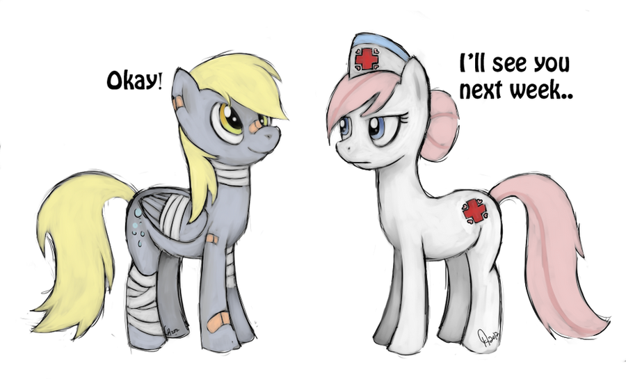 [Bild: nurse_redheart_and_derpy_hooves_by_armac...4s679t.png]