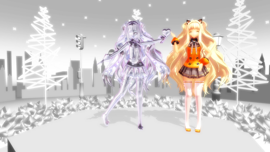 seeu__s_ice_sculpture_by_sonic5780-d4sfi5r.png