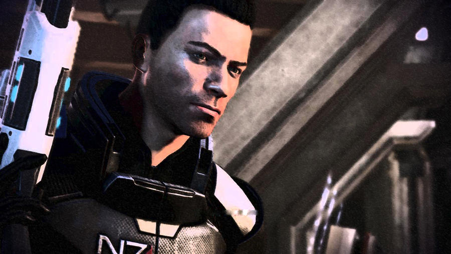 shepard_and_his_mantis_by_telvohall-d4st4wn.jpg