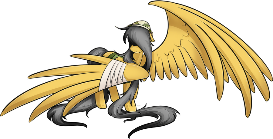 daring_do_by_secret_pony-d4styl1.png