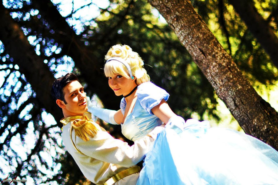 christopher_and_cinderella_dance_by_sho_cosplay-d4u34xl