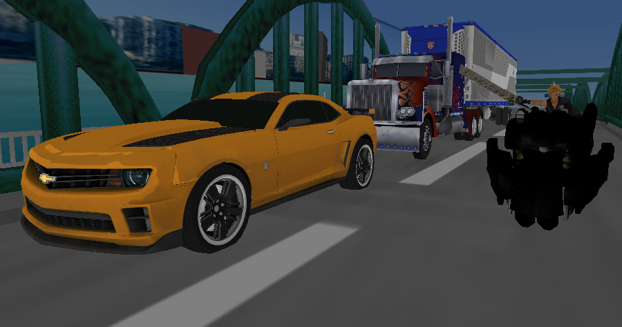 [Image: mmd_newcomer_bumblebee_vh_mode___dl_by_v...4w10ot.png]