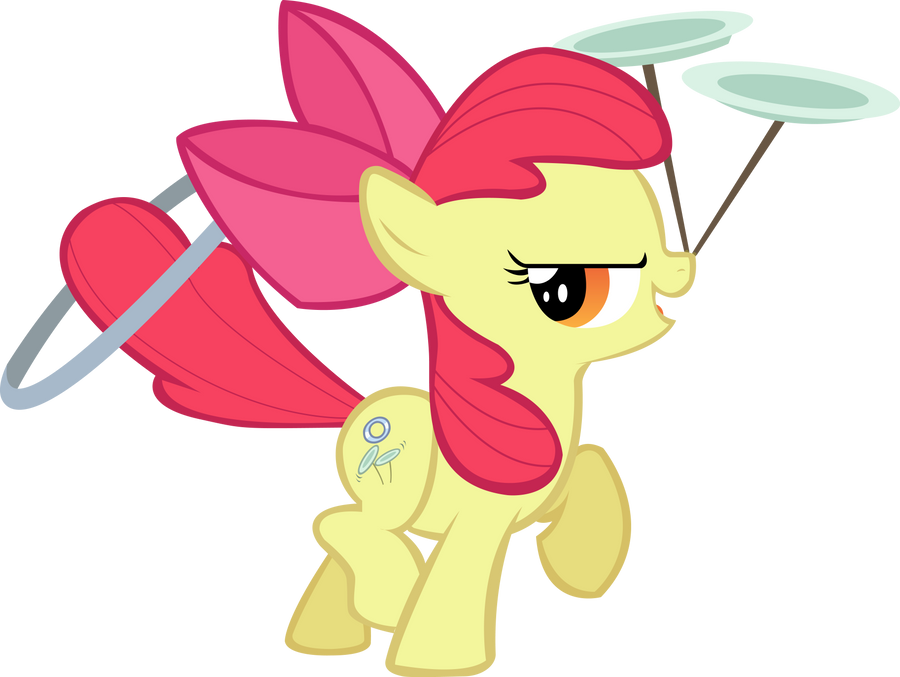 apple_bloom____two_cutie_marks___two_talents___by_cobaltwinterborn-d4wb9xn.png